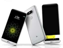گوشی ال جی G5 SE H845 Dual SIM 32Gb 5.3inch126112thumbnail